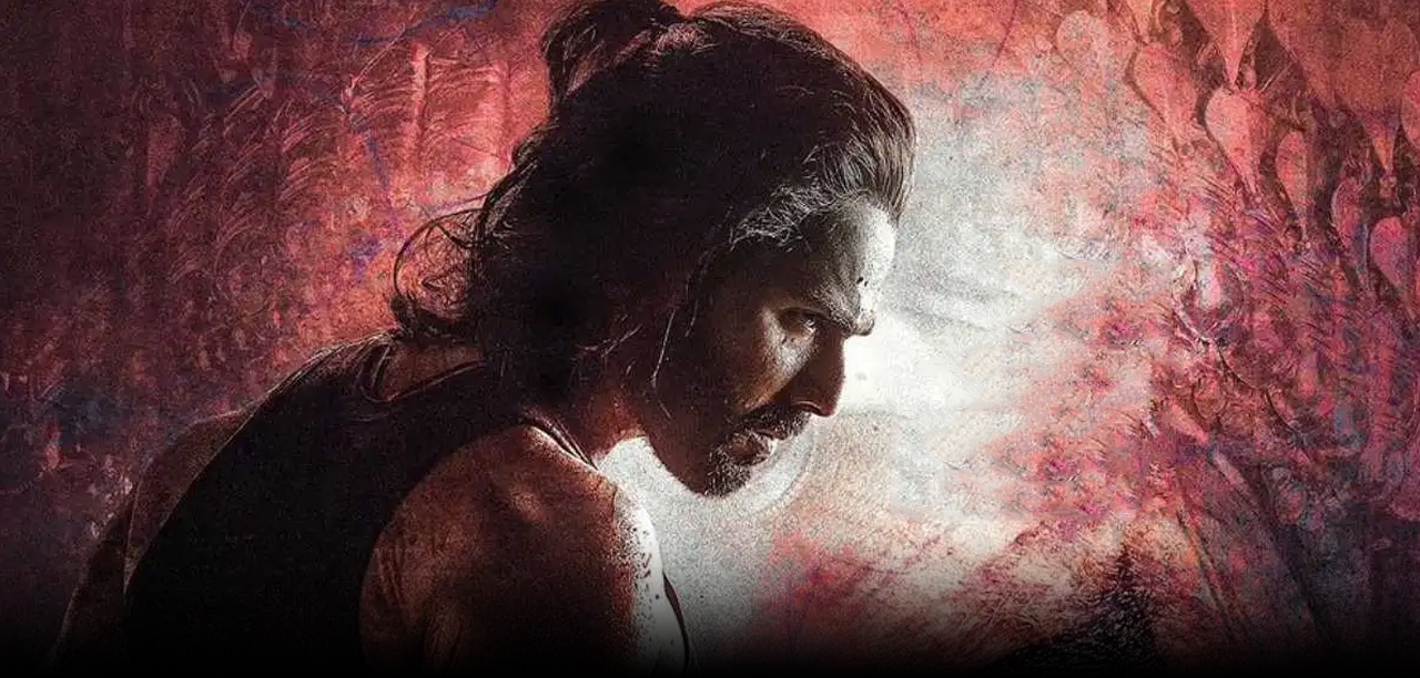 Baby John Movie Review